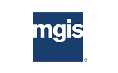 MGIS logo