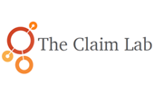 The Claim Lab logo