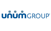 Unum Group logo